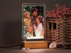 Personalized Led Light