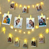 Romantic Personalized Led wall decor