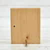Wooden Photo Frame for Mom
