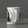Best Mum Mug