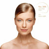 Dermacol Makeup Cover Foundation